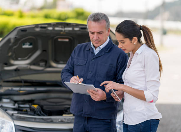 Cheap car insurance in Royal City, WA