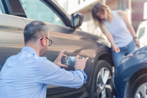 Cheap liability insurance Royal City, WA